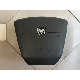 Dodge Caliber kormány légzsák P0XS26XDHAG