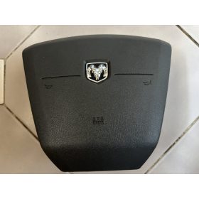 Dodge Caliber kormány légzsák P0XS26XDHAG