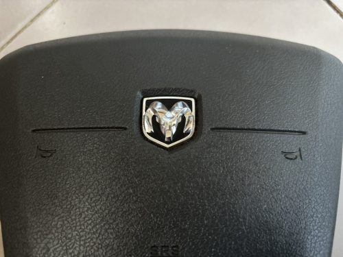 Dodge Caliber kormány légzsák P0XS26XDHAG
