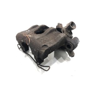 Volvo C30 jobb hátsó féknyereg