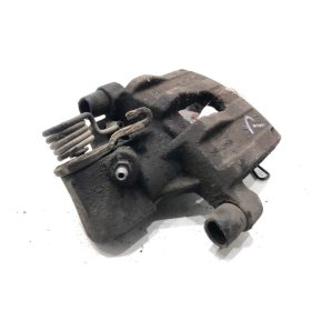 Volvo C30 jobb hátsó féknyereg