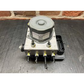 Honda Jazz ABS kocka 0265956518