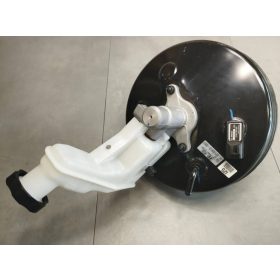 Hyundai ix35, Kia Sportage fékrásegítő 58500-2Y250