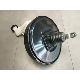 Hyundai ix35, Kia Sportage fékrásegítő 58500-2Y250