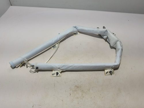 MG, ZS II Jobb függönylégzsák YFSS2034145
