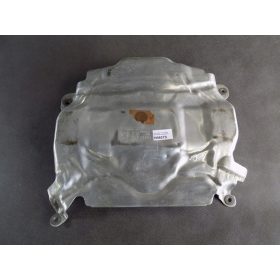 Audi S4 A4 B9 hővédő lemez 06M103097D