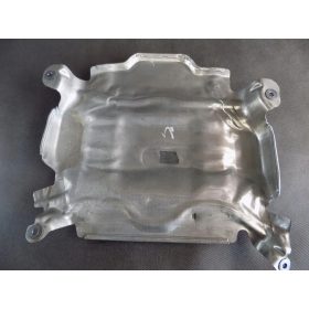 Audi S4 A4 B9 hővédő lemez 06M103097D