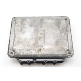 Audi A3 8L Motorvezérlő 038906018A