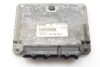 Audi A3 8L Motorvezérlő 038906018A