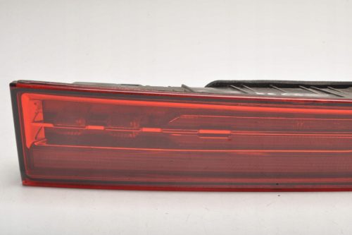 Volvo XC60 II bal hátsó lámpa 31446619