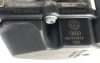 Volkswagen Passat B6 Fojtószelep A2C53085612