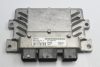 Ford Fiesta VI Motorvezérlő szett 8V2112A650ADB