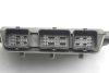 Ford Fiesta VI Motorvezérlő szett 8V2112A650ADB