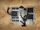 Volvo XC60 CEM modul 31314511
