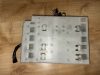 Volvo XC60 CEM modul 31314511