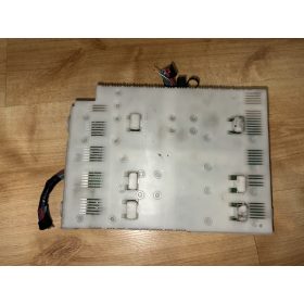 Volvo XC60 CEM modul 31314511