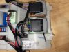 Volvo XC60 CEM modul 31314511