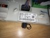 Volvo XC60 CEM modul 31314511
