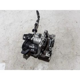 Volvo S60 III Bal hátsó féknyereg 31687505