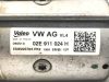 Volkswagen Caddy III Önindító 02E911024H