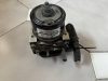 Kia Carnival II ABS kocka 2K56T-437A0