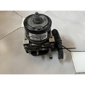 Kia Carnival II ABS kocka 2K56T-437A0