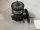 Kia Carnival II ABS kocka 2K56T-437A0