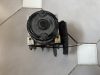 Kia Carnival II ABS kocka 2K56T-437A0