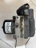 Kia Carnival II ABS kocka 2K56T-437A0