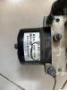 Kia Carnival II ABS kocka 2K56T-437A0