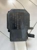 Kia Carnival II ABS kocka 2K56T-437A0