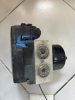 Kia Carnival II ABS kocka 2K56T-437A0