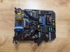 Peugeot 508 BSI modul 9830813080