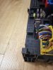 Peugeot 508 BSI modul 9830813080
