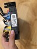 Peugeot 508 BSI modul 9830813080