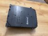 Peugeot 508 BSI modul 9830813080