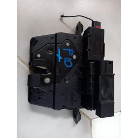 BMW 3 F30 F35, 7 F01 F02 csomagtér zár 966929108