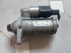 Volkswagen Polo V, Golf Plus, Touran önindító 02Z911024A