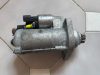 Volkswagen Polo V, Golf Plus, Touran önindító 02Z911024A