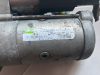 Volkswagen Polo V, Golf Plus, Touran önindító 02Z911024A