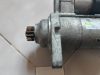 Volkswagen Polo V, Golf Plus, Touran önindító 02Z911024A