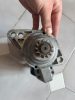 Volkswagen Polo V, Golf Plus, Touran önindító 02Z911024A