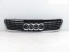 Audi A4 S4 B6 8E 8H Hűtőrács 8E0853651F