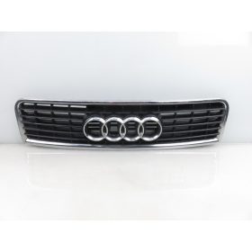 Audi A4 S4 B6 8E 8H Hűtőrács 8E0853651F