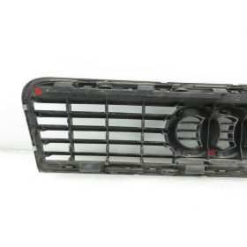 Audi A4 S4 B6 8E 8H Hűtőrács 8E0853651F