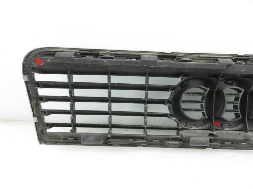 Audi A4 S4 B6 8E 8H Hűtőrács 8E0853651F
