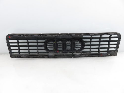 Audi A4 S4 B6 8E 8H Hűtőrács 8E0853651F