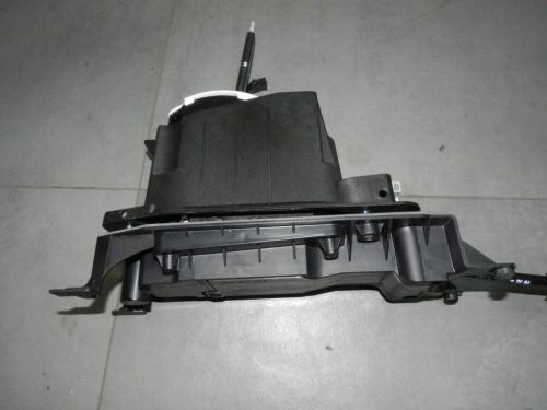 Volkswagen Arteon DSG sebességváltó kar 3Q1713023AH