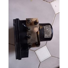 Volvo XC70 XC90 S80 V70 S60 ABS kocka 30714952