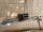 Seat Ibiza, Cordoba, Inca első ablaktörlő motor 6K1955313A 9390332376